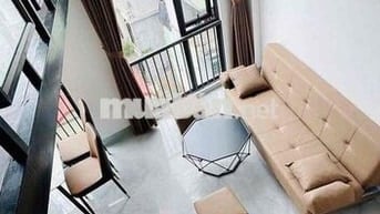 Full Nội Thất , Ngay Cầu Sài Gòn, Điện Nước Rẻ, Nhà Ít Khi Trống Nha
