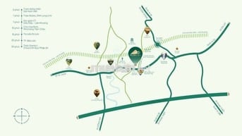 Nhà đầu tư vốn nhỏ – trung bình từ (329 triệu – 658 triệu)