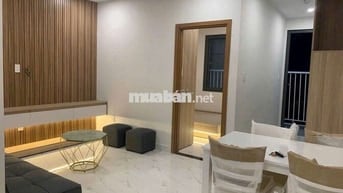 (7247) tận cùng của bể nợ, 55,6 m² bao sổ hồng: 1, 250 tỷ