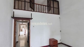 Thanh Lý căn CC mt Trần Hưng Đạo - TT Q5
