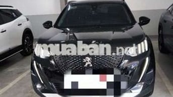 2024 GT Line 1.2 AT - 20000 km