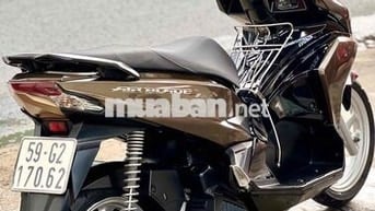 xe ab bstp chính chủ ký