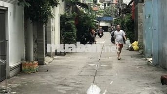 Bán nhà hẻm xe hơi Thành Thái phường 14 quận 10 DT:(9x16,4)m