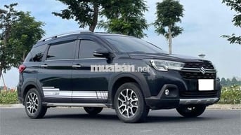 Suzuki XL 7 2022 GLX AT - 70000 km