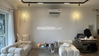 Bán CH tòa hỗn hợp Vườn Đào, 98m2, 2N,2VS, giá 7.98 tỷ