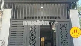🇻🇳🇻🇳🇻🇳NHÀ NGUYÊN CĂN HẺM XE HƠI HUỲNH TẤN PHÁT THỊ TRẤN NHÀ BÈ