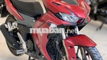 🏍 Winner X V3 2022 Biển 43 – Chính Chủ Zin Keng 🏍