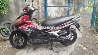 Joyride fi 125 bstp máy êm