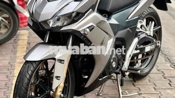 [GÓP ĐC GIỮ CAVET] WINNER X ABS 2023 - Odo 15k km