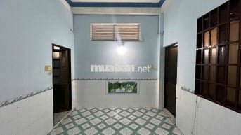 Phòng trọ Quận 7 đầu cầu Tân Thuận 2, sát trường ĐH Marketing