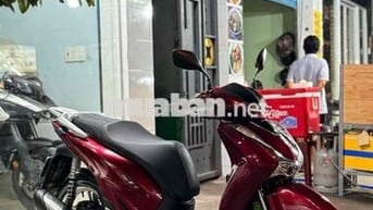 Cần bán Honda SH125 Cbs 2024 Biển 62 9 chủ