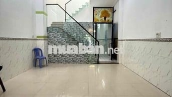 🟣🟣🟣🟣🟣 NHÀ NGUYÊN CĂN ĐƯỜNG 10M 5 x 25M  VỪA Ở VÀ KINH DOANH 🟣🟣🟣🟣