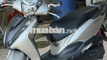 Xe máy Honda Lead 2023 bản đặc biệt