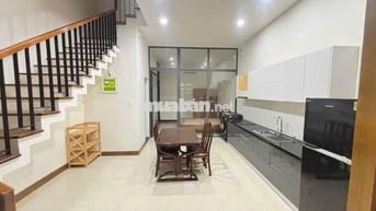 💥🏡CHO THUÊ NHÀ 2.5 MẶT TIỀN ĐƯỜNG : ĐA PHƯỚC - KHU NAM VIỆT Á