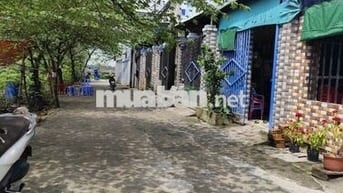BÁN NHÀ CHÍNH CHỦ SỔ RIÊNG DƯỚI 1TỶ - 980 TRIỆU (KHÔNG PHÁT SINH THÊM)