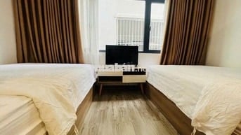 🏡 STUDIO CAO BÁ QUÁT GẦN KHU VỰC CẦU RỒNG
