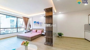 CHUYỂN NHƯỢNG CCMN  381 Nguyễn Khang, Cầu Giấy (Tặng 500k)
