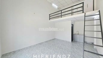 CHO THUÊ DÃY TRỌ TRỆT MỚI XÂY ĐƯỜNG HOÀ BÌNH