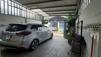 CHO THUÊ NHÀ PHƯỜNG TÂN PHONG GIÁ 4,5 TRIỆU
