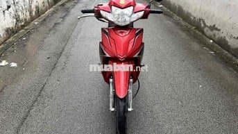 wave blade đỏ đen 2017, bstp