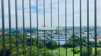 CHO THUÊ CH 2PN2WC 65m²  OPAL SKYLINE chỉ: 5 tr/tháng – cực kỳ ưu đãi