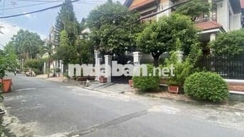 Nhà khu ADC – Lũy Bán Bích – 2 Tầng 45M² – CHỈ 3.2 TỶ TL