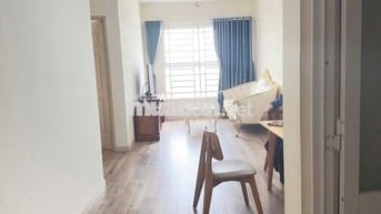 CHO THUÊ CĂN HỘ PHƯỜNG TAM HOÀ GIÁ 6 TRIỆU
