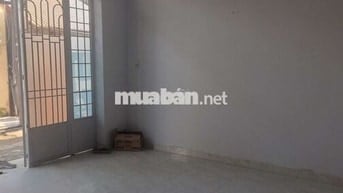 CHO THỦE NHÀ NGUYÊN CĂN GIÁ RẺ