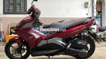 Xe Air Blade 150cc mới 95% giá hợp lý.