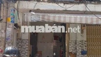 cho thuê nhà riêng,hẻm 1135 htp