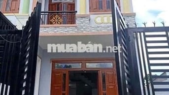 CHO THUÊ NHÀ PHƯỜNG TÂN HẠNH GIÁ 5 TRIỆU