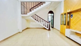 Bán nhà 3 tầng mặt tiền Tống Phước Phổ - Hòa Cường