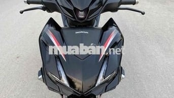 Siêu Mới Winnre V3 —2023 mới 99% chính chủ
