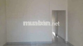 NHÀ THUÊ 4,2×20(84m) Đường 6B Ấp 6 XÃ Vĩnh Lộc B bình Chánh