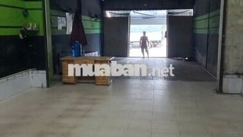 CHO THUÊ NHÀ PHƯỜNG BIÊN HOÀ GIÁ 10 TRIỆU