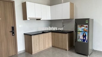 CHO THUÊ CĂN HỘ 1PN NTCB 3,8 TRIỆU/THÁNG LEGACY CENTRAL, CÓ HỒ BƠI, CV