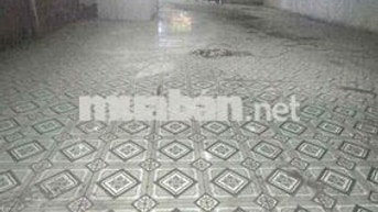 💥KHO XƯỞNG [ 10 x 30] có lửng (3 PHA) KHU LÊ VĂN QUỚI 💥