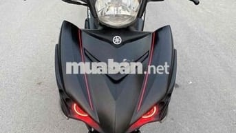 Siêu Phẩm Exciter 150 chính chủ —2018 đẹp Xuất sắc