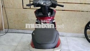 Cần bán nhanh xe AB 2009 còn khá tốt, xe đẹp
