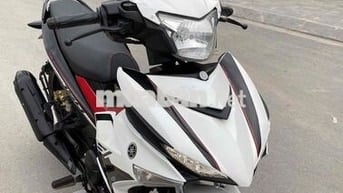 Siêu Phẩm Exciter 150 chính chủ -2018 biển 29