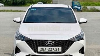 Hyundai Accent 2024 1.4 MT - 24000 km