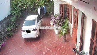 Honda City 2022 L 1.5 AT - 34000 km
