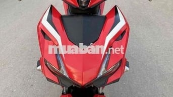 Siêu Phẩm Winner V3 Bản ABS—2023 biển 29 mới 99%