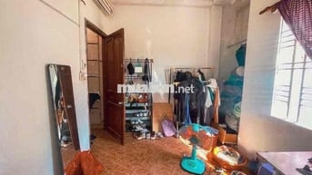 Trọ giá siêu rẻ cho bà con đây, trung tâm Bình Thạnh mà giá này thì ph