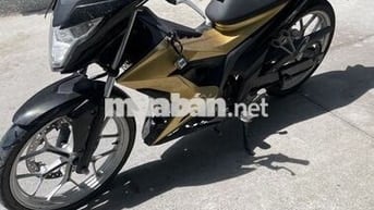 Xe Sonic 2021 Nguyên Xin. BSTP 246 rất đẹp