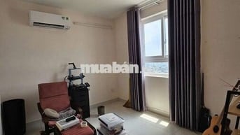 Chủ gửi bán gấp căn hộ Tara Residence 3.650 tỷ tầng thấp mát mẻ