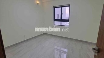 Cho Thuê Căn Hộ 80m2 Siêu đẹp Stown Tham Lương