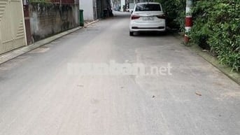 94m2 hẻm xe tải 1 căn 1 đường so 9 linh tay thủ đức. Sát pvd. Chợ td