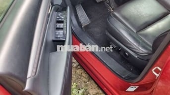 Mazda 3 Premium 2021 Đỏ 5 chỗ tự động