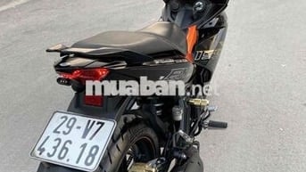 Siêu Phẩm Exciter 150 chính chủ biển 29